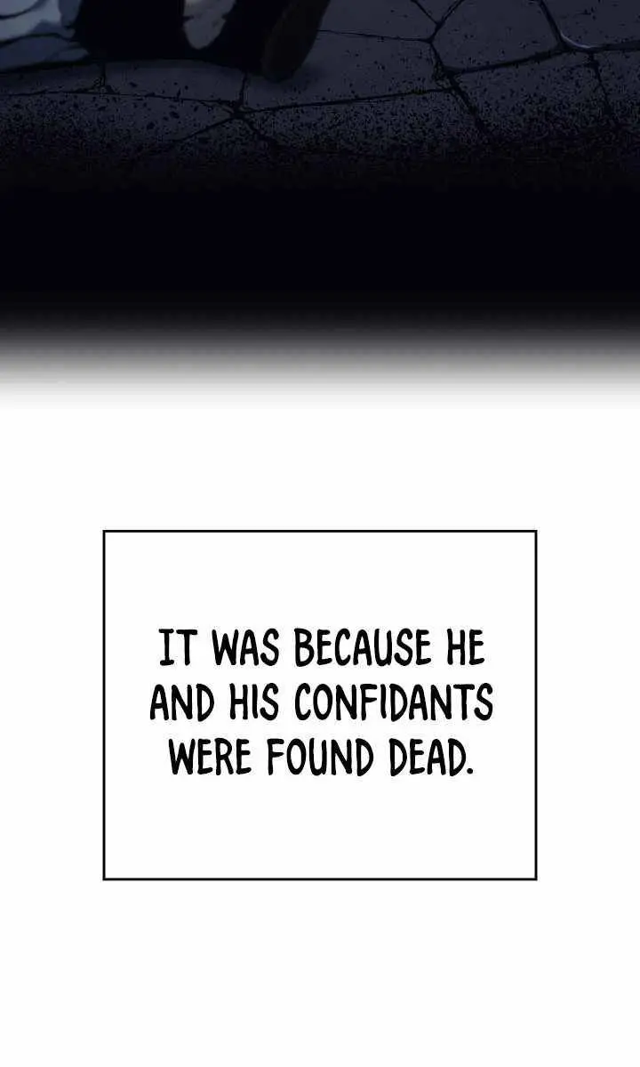 Reaper of the Drifting Moon Chapter 7 Page 5