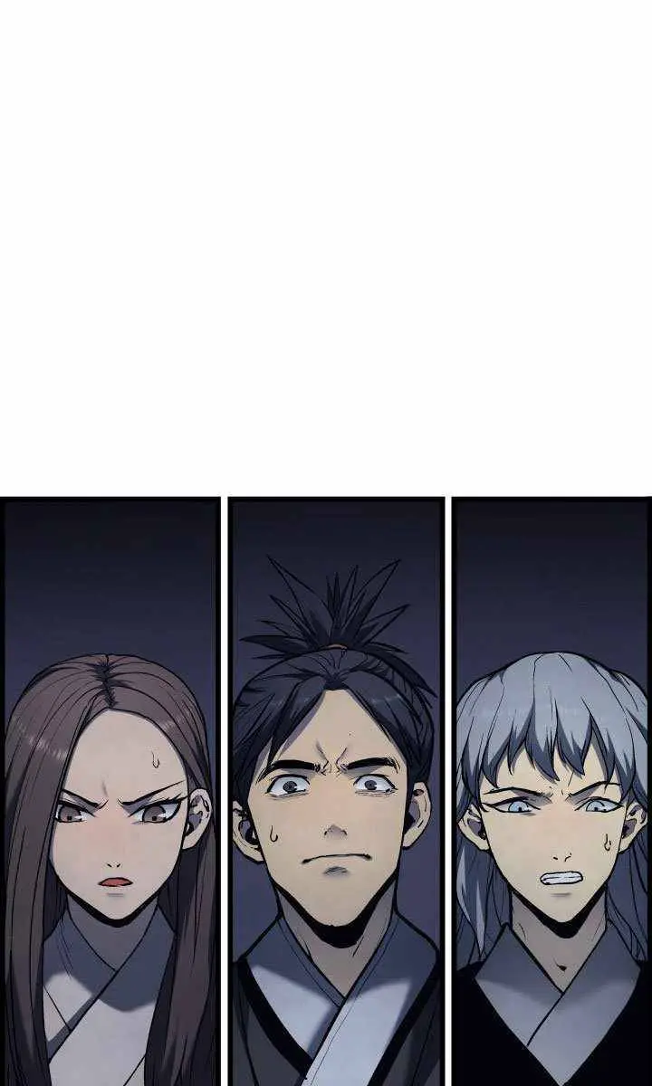 Reaper of the Drifting Moon Chapter 7 Page 6