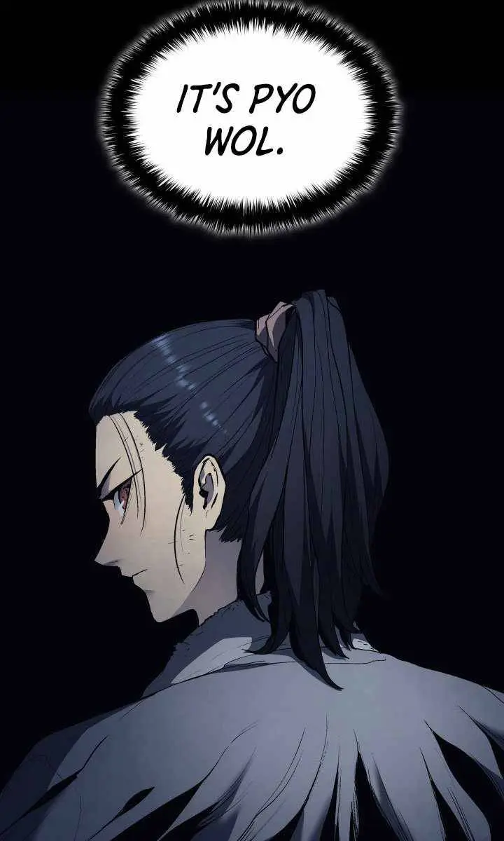 Reaper of the Drifting Moon Chapter 7 Page 8