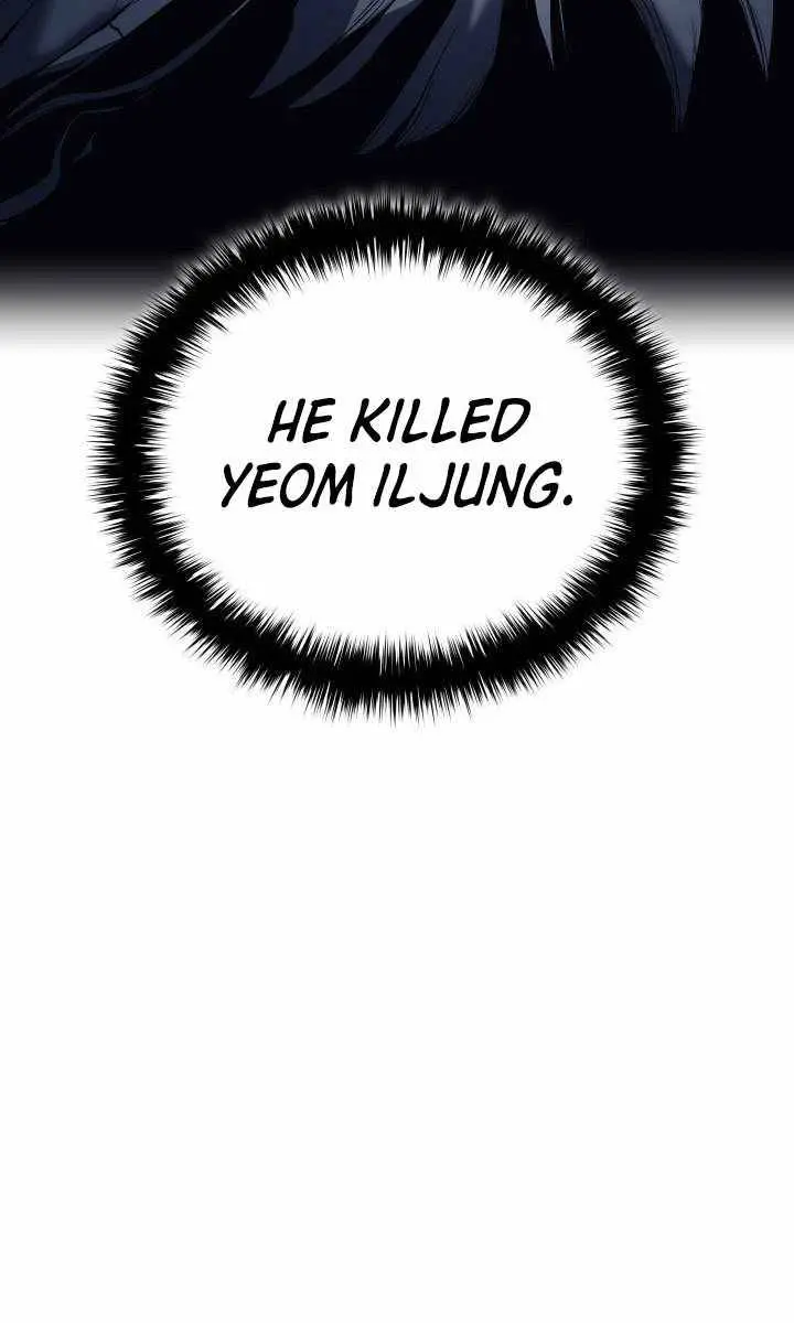 Reaper of the Drifting Moon Chapter 7 Page 9