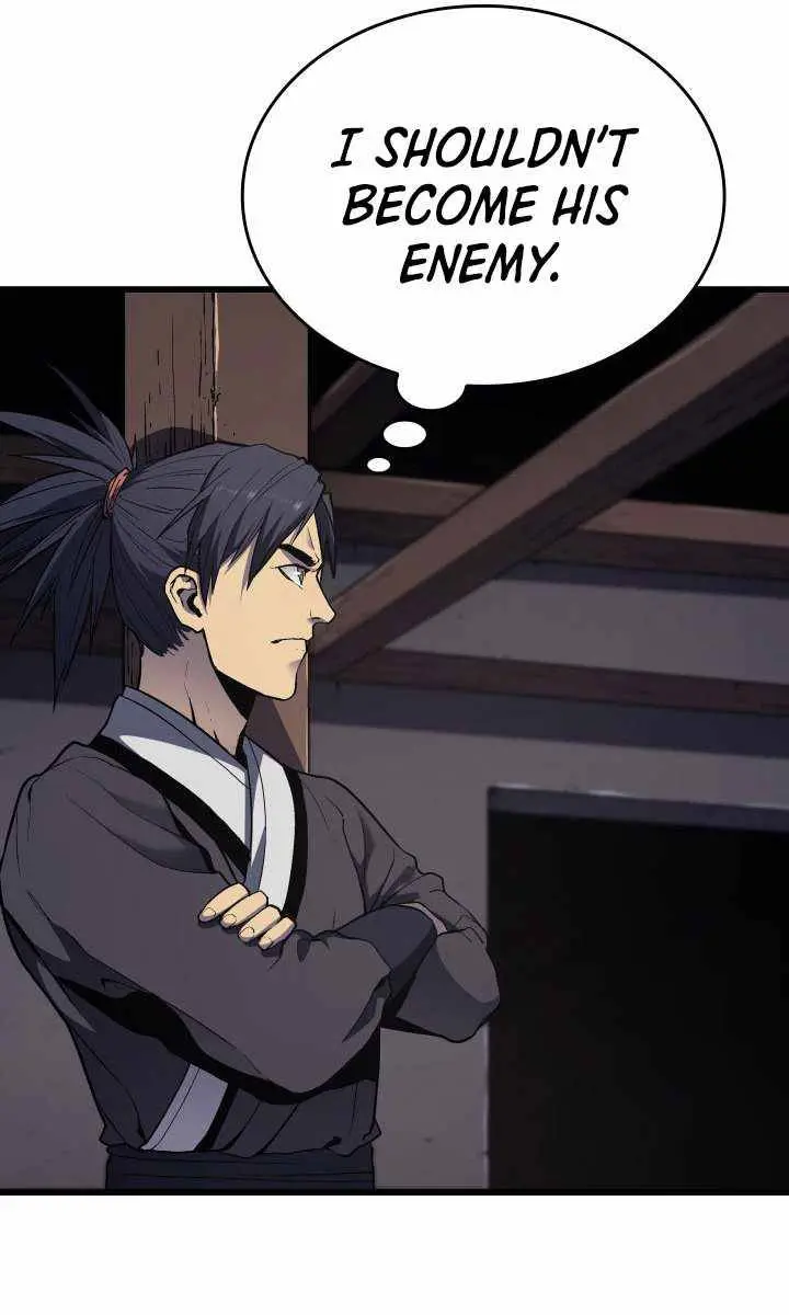Reaper of the Drifting Moon Chapter 7 Page 13