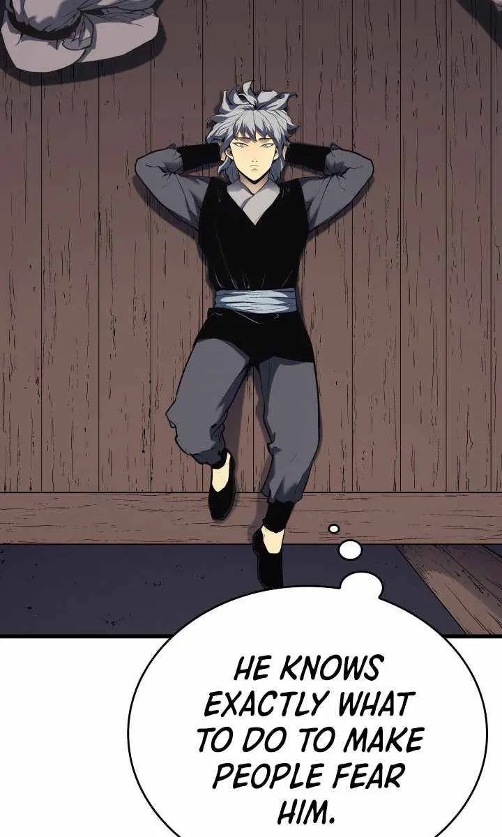 Reaper of the Drifting Moon Chapter 7 Page 16