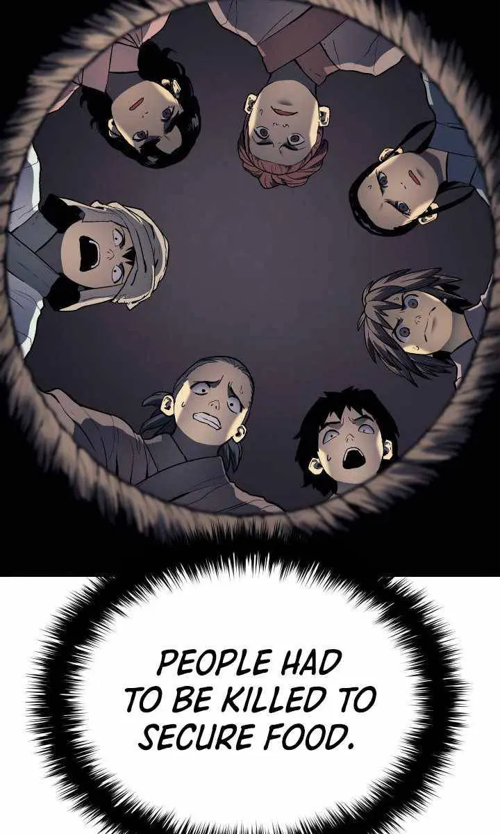 Reaper of the Drifting Moon Chapter 7 Page 19