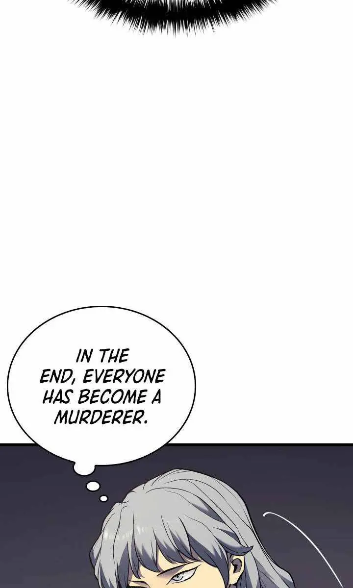 Reaper of the Drifting Moon Chapter 7 Page 20