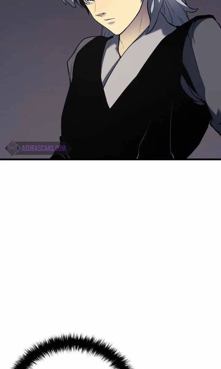 Reaper of the Drifting Moon Chapter 7 Page 21