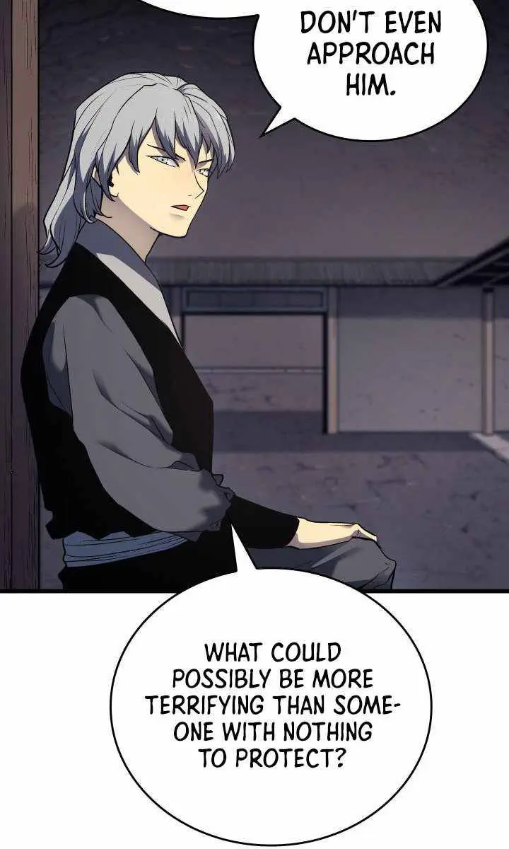 Reaper of the Drifting Moon Chapter 7 Page 25