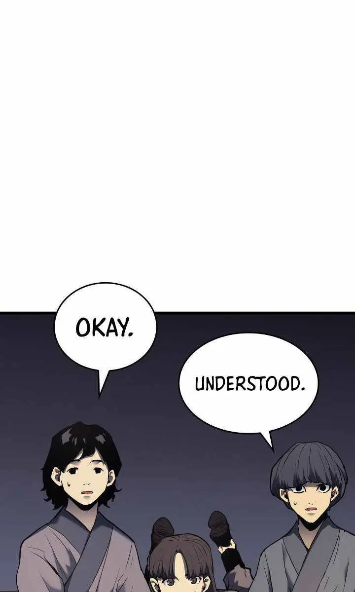 Reaper of the Drifting Moon Chapter 7 Page 26