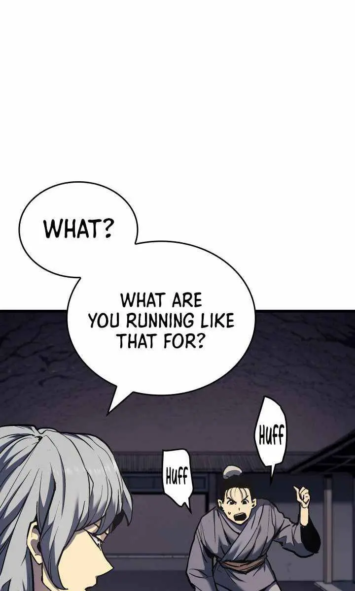 Reaper of the Drifting Moon Chapter 7 Page 30