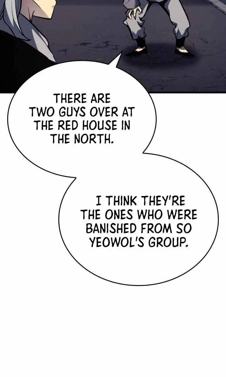 Reaper of the Drifting Moon Chapter 7 Page 31