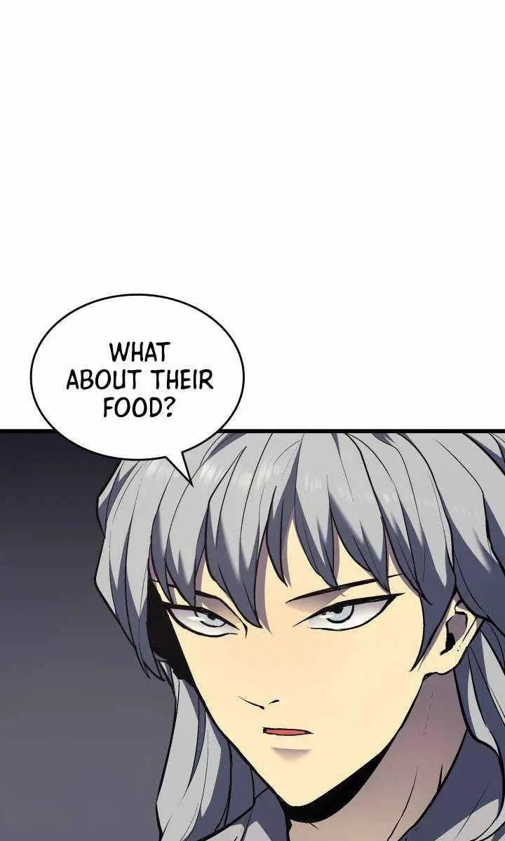 Reaper of the Drifting Moon Chapter 7 Page 33