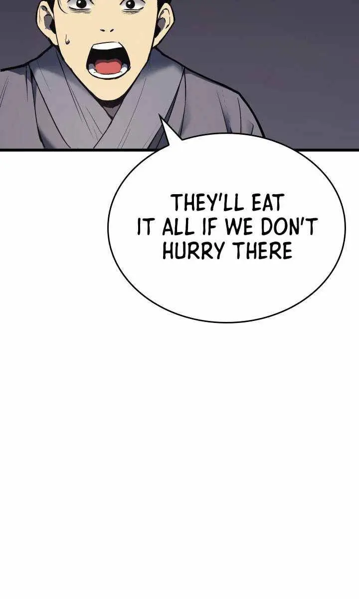 Reaper of the Drifting Moon Chapter 7 Page 35
