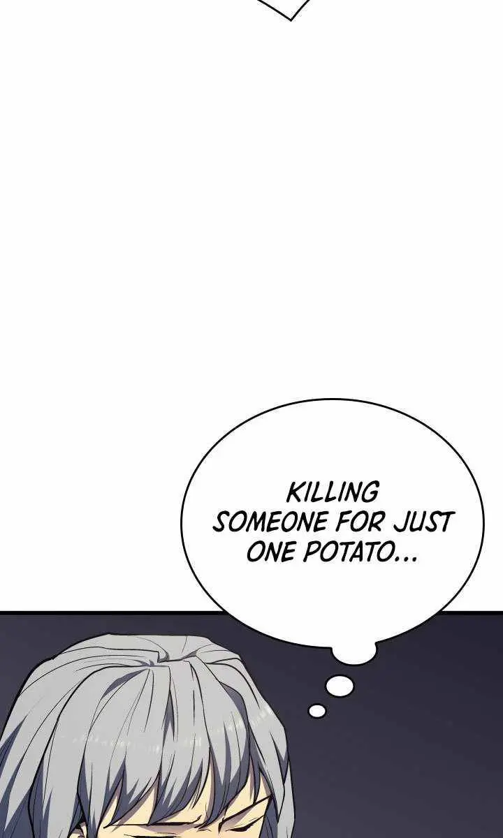 Reaper of the Drifting Moon Chapter 7 Page 37