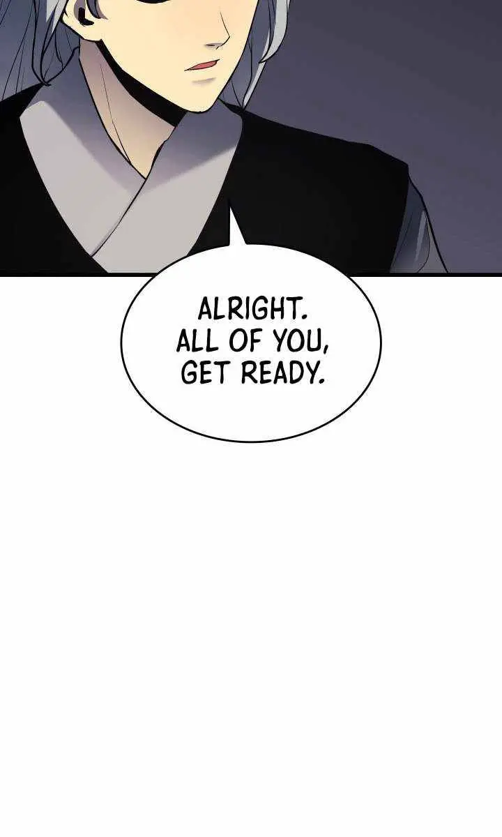 Reaper of the Drifting Moon Chapter 7 Page 38