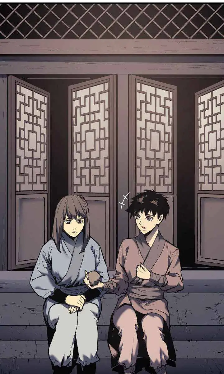 Reaper of the Drifting Moon Chapter 7 Page 41