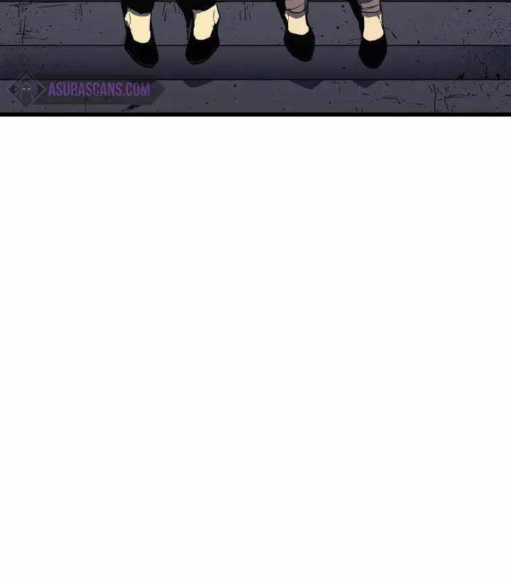 Reaper of the Drifting Moon Chapter 7 Page 42