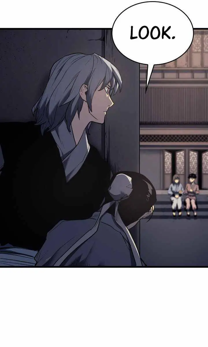 Reaper of the Drifting Moon Chapter 7 Page 43