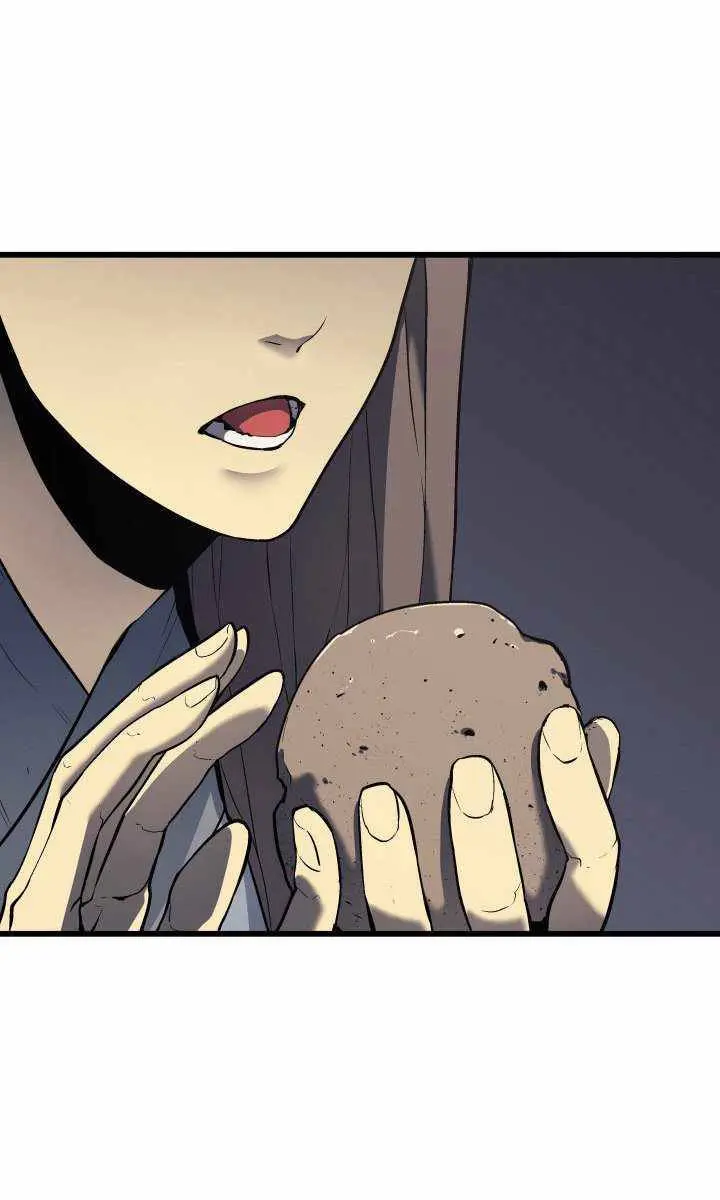 Reaper of the Drifting Moon Chapter 7 Page 44