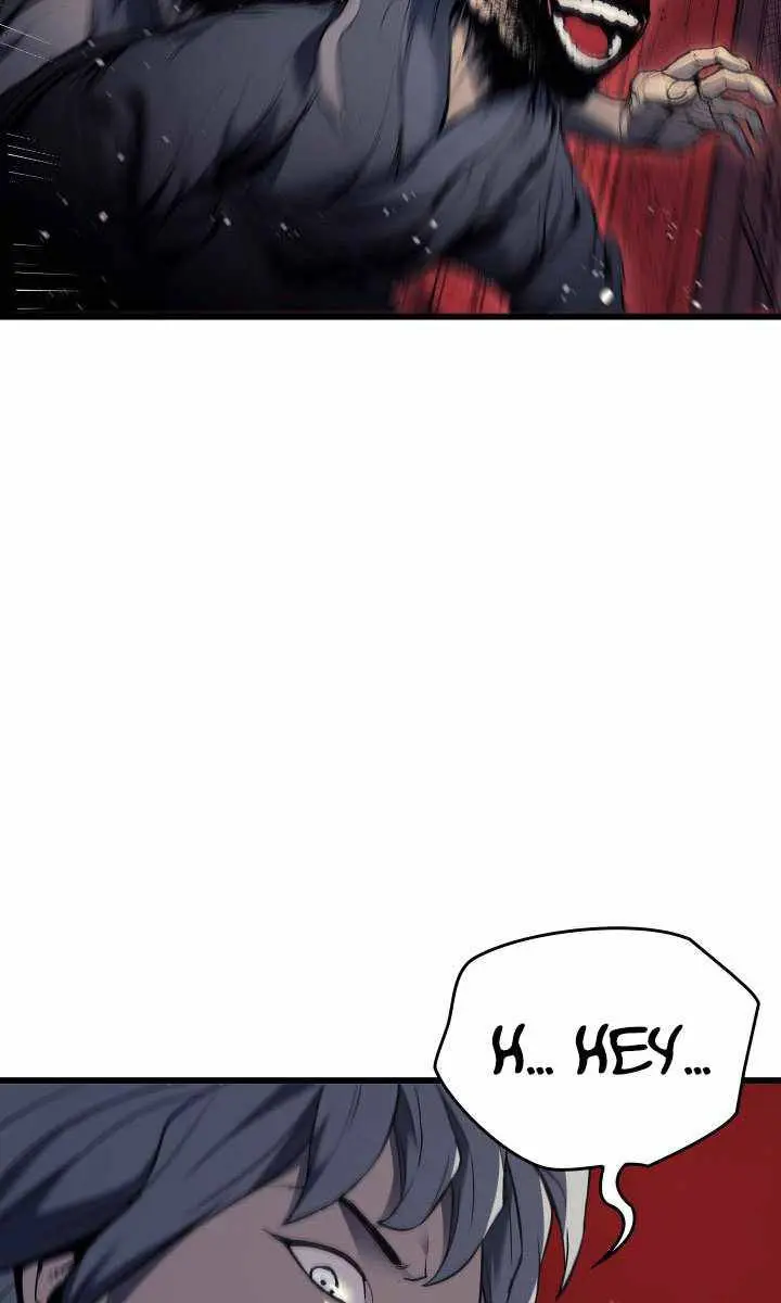Reaper of the Drifting Moon Chapter 7 Page 46