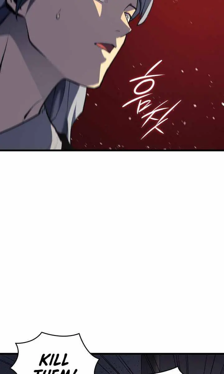 Reaper of the Drifting Moon Chapter 7 Page 47