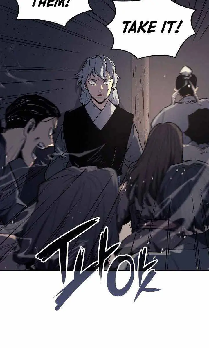 Reaper of the Drifting Moon Chapter 7 Page 48