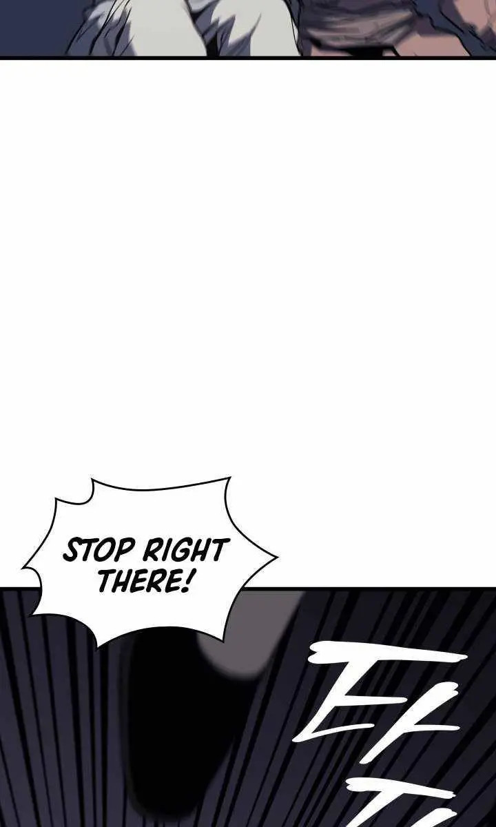 Reaper of the Drifting Moon Chapter 7 Page 50