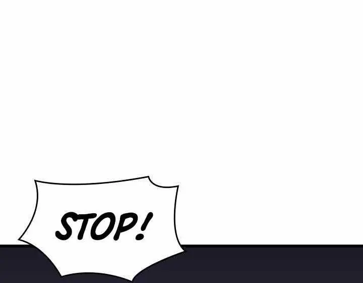 Reaper of the Drifting Moon Chapter 7 Page 52