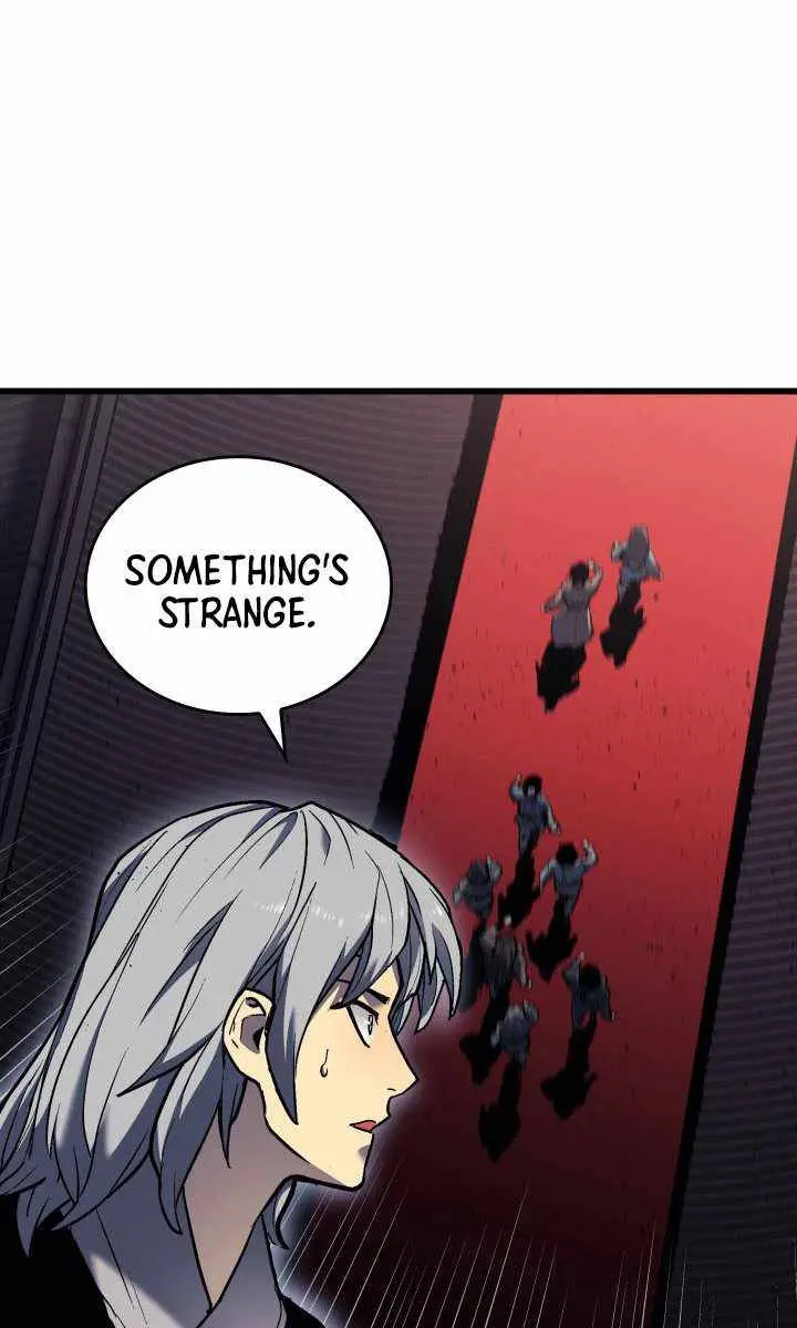 Reaper of the Drifting Moon Chapter 7 Page 54