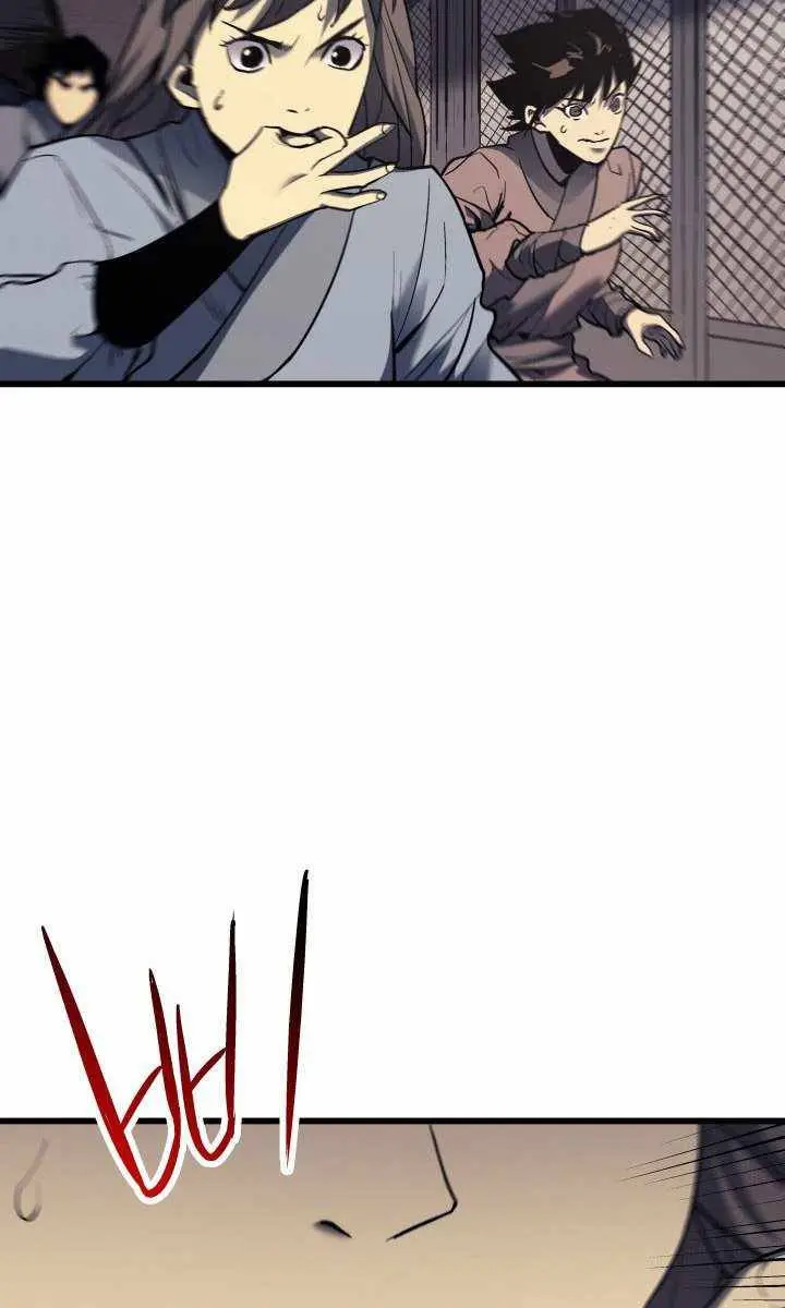 Reaper of the Drifting Moon Chapter 7 Page 56