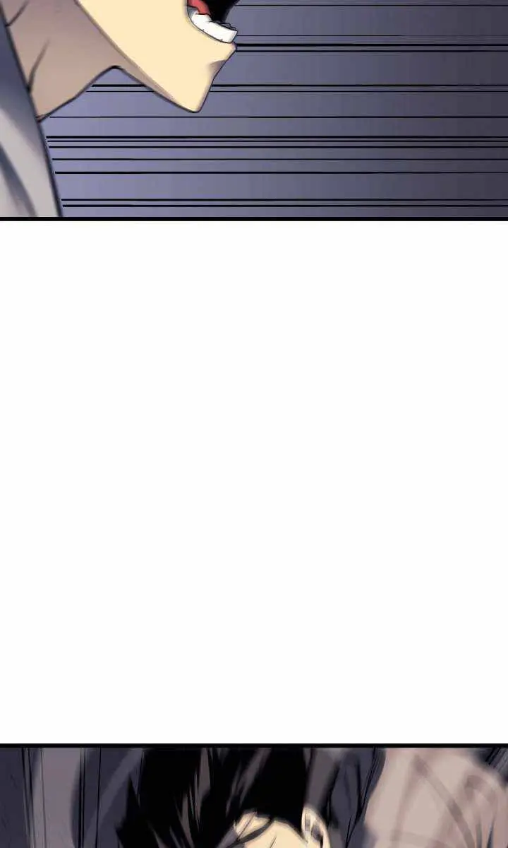 Reaper of the Drifting Moon Chapter 7 Page 60