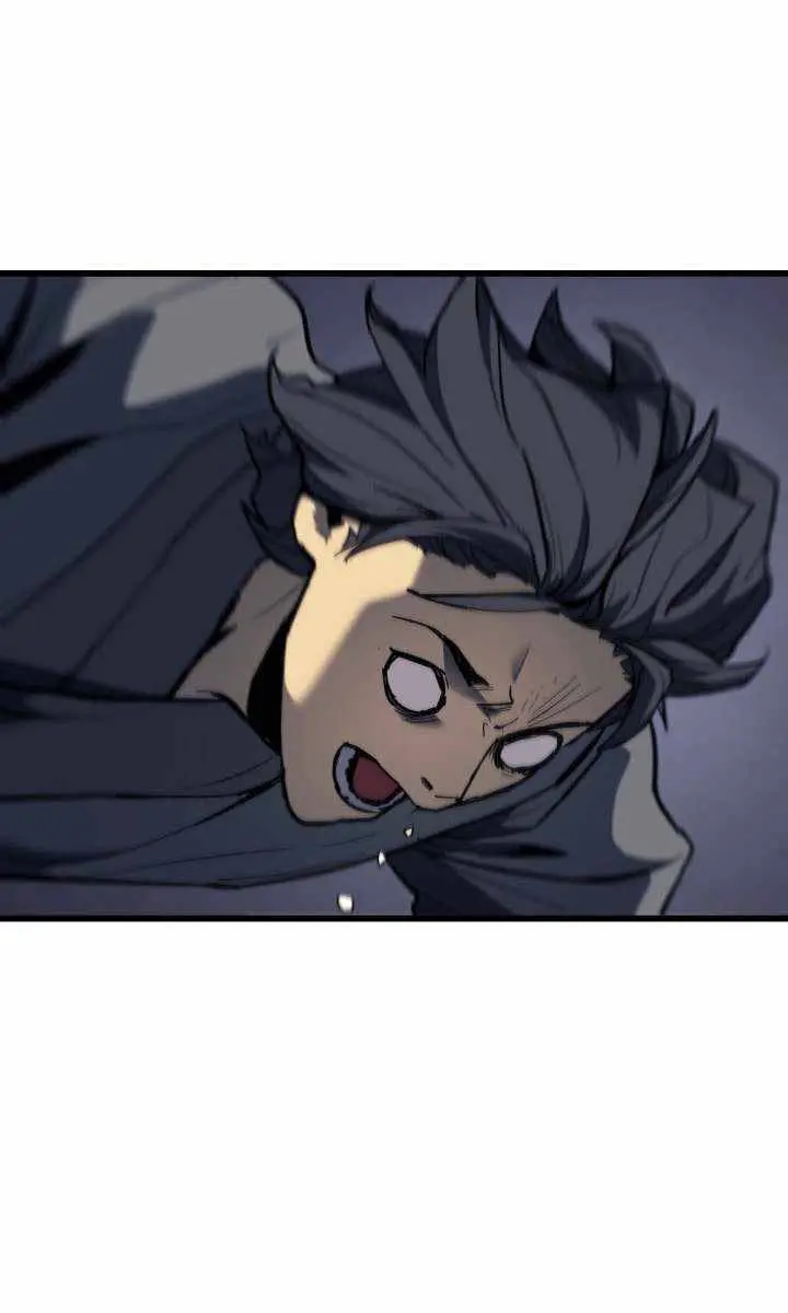 Reaper of the Drifting Moon Chapter 7 Page 62
