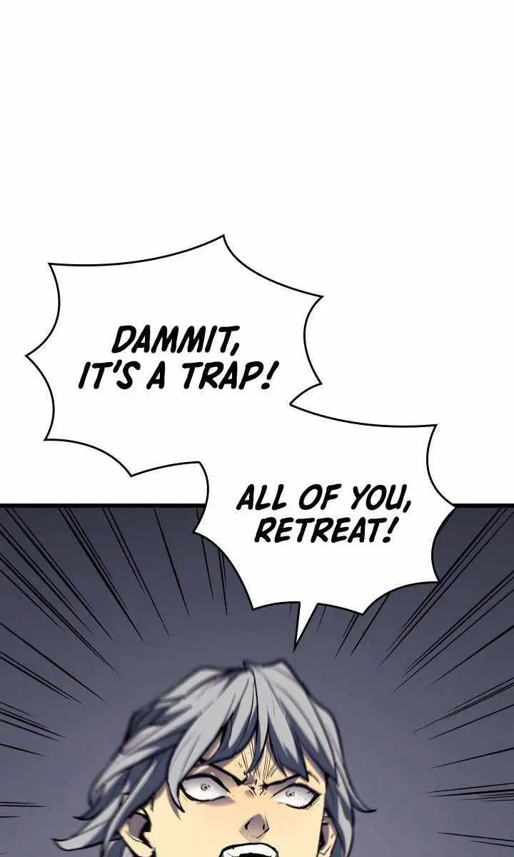 Reaper of the Drifting Moon Chapter 7 Page 65