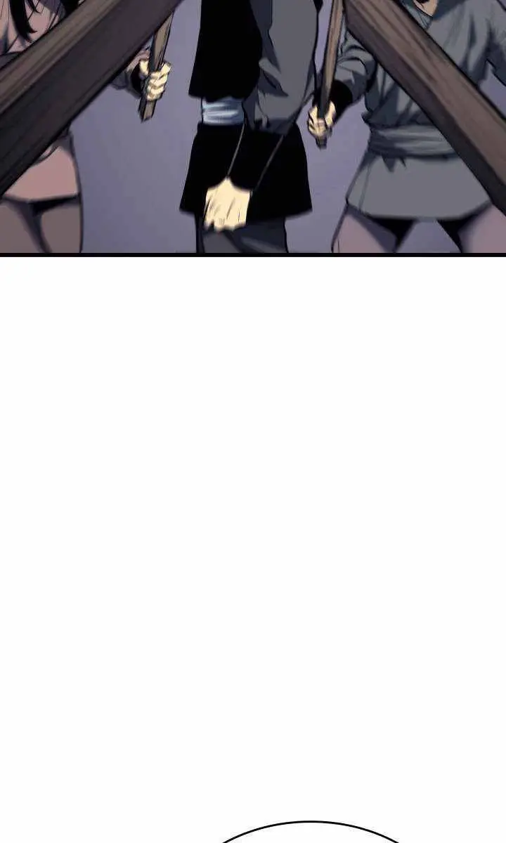 Reaper of the Drifting Moon Chapter 7 Page 69