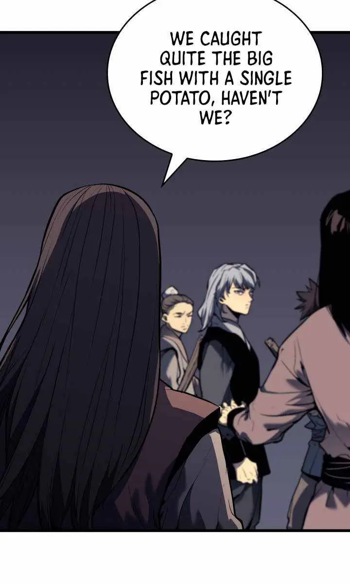 Reaper of the Drifting Moon Chapter 7 Page 70