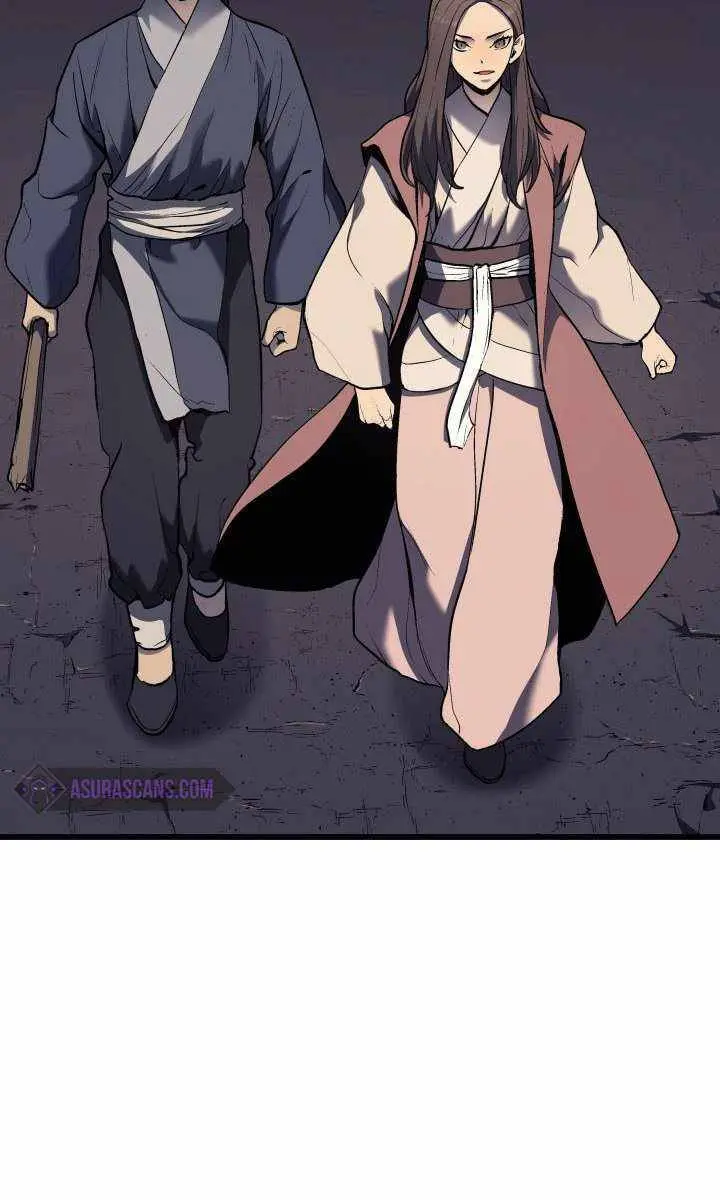 Reaper of the Drifting Moon Chapter 7 Page 72
