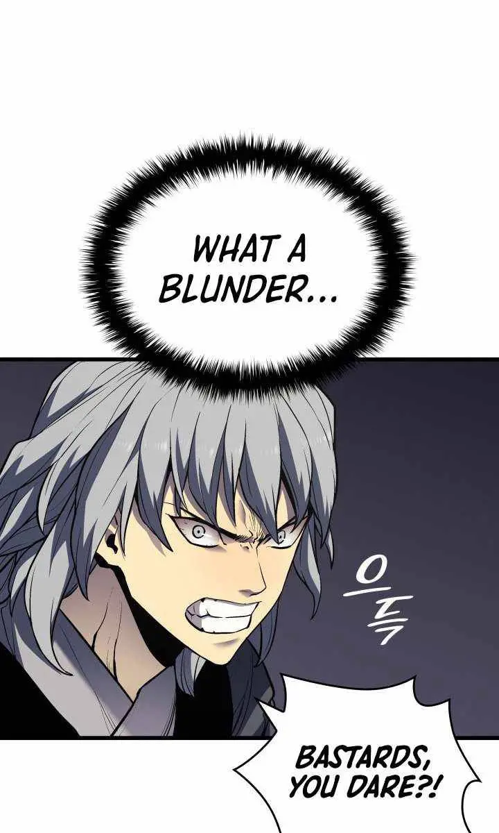 Reaper of the Drifting Moon Chapter 7 Page 73