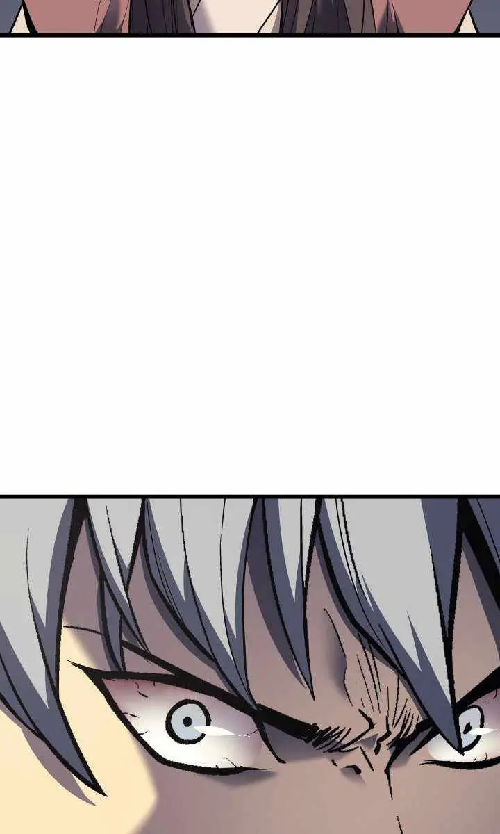 Reaper of the Drifting Moon Chapter 7 Page 75