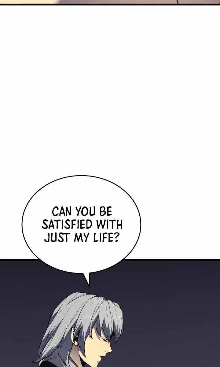 Reaper of the Drifting Moon Chapter 7 Page 76
