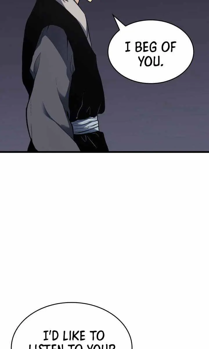 Reaper of the Drifting Moon Chapter 7 Page 77