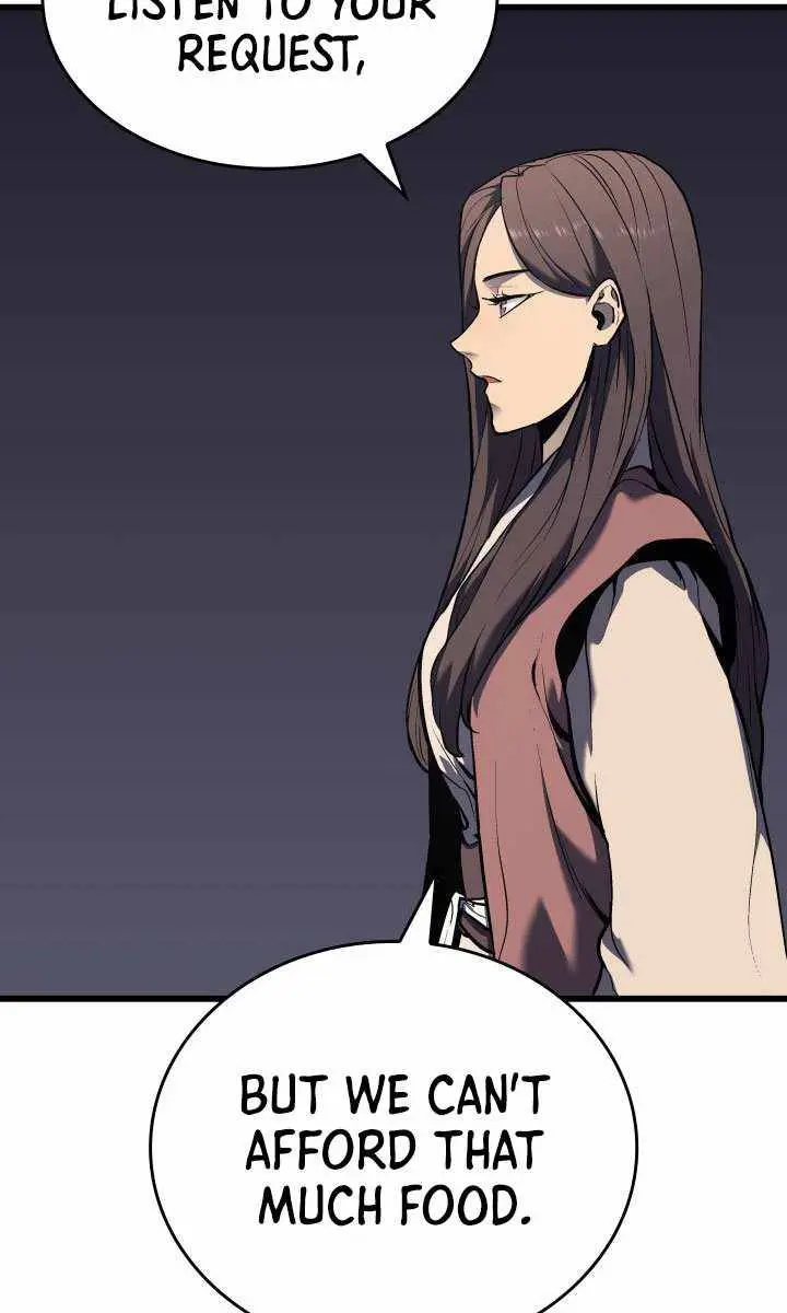 Reaper of the Drifting Moon Chapter 7 Page 78