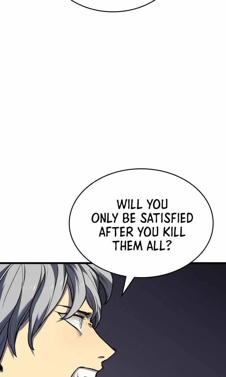 Reaper of the Drifting Moon Chapter 7 Page 79