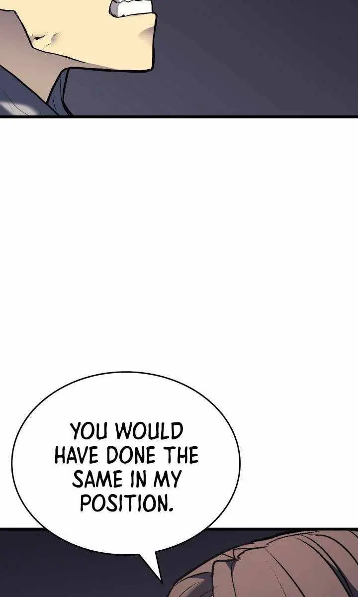Reaper of the Drifting Moon Chapter 7 Page 80