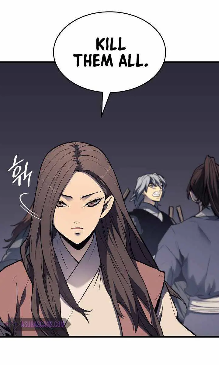 Reaper of the Drifting Moon Chapter 7 Page 82