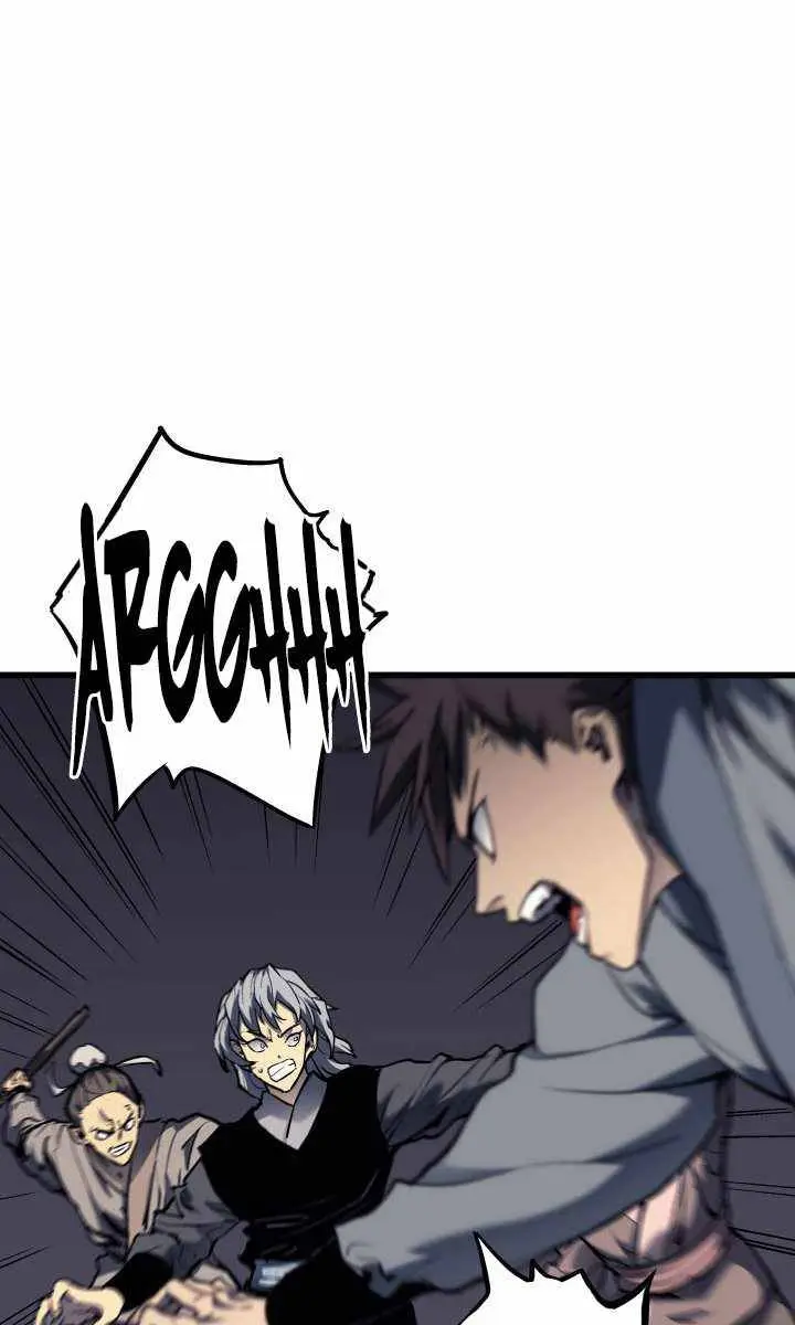 Reaper of the Drifting Moon Chapter 7 Page 83