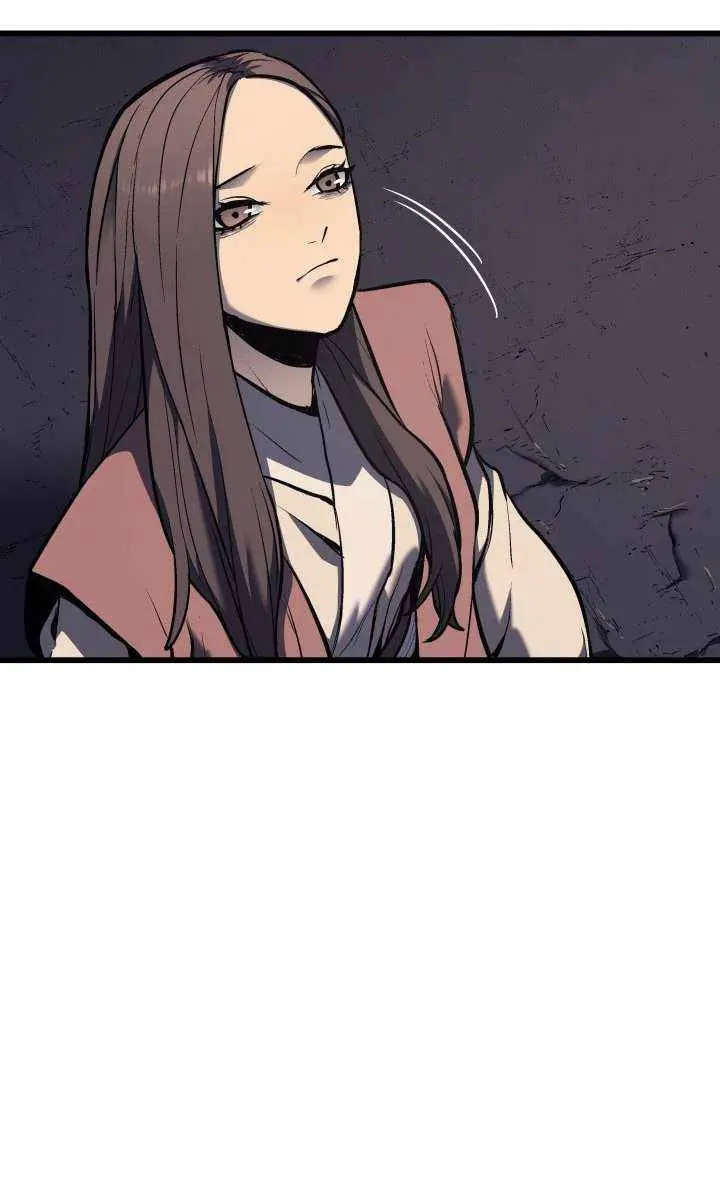 Reaper of the Drifting Moon Chapter 7 Page 88