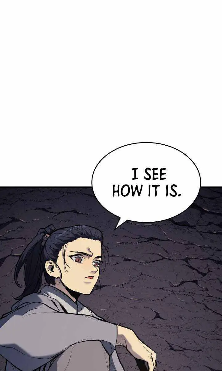 Reaper of the Drifting Moon Chapter 7 Page 90