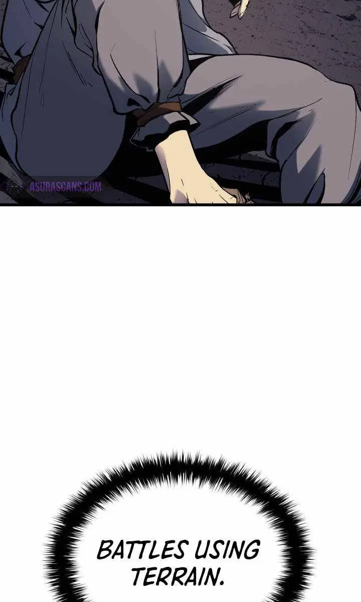 Reaper of the Drifting Moon Chapter 7 Page 91