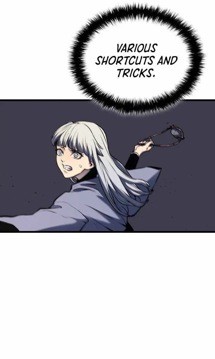 Reaper of the Drifting Moon Chapter 7 Page 93