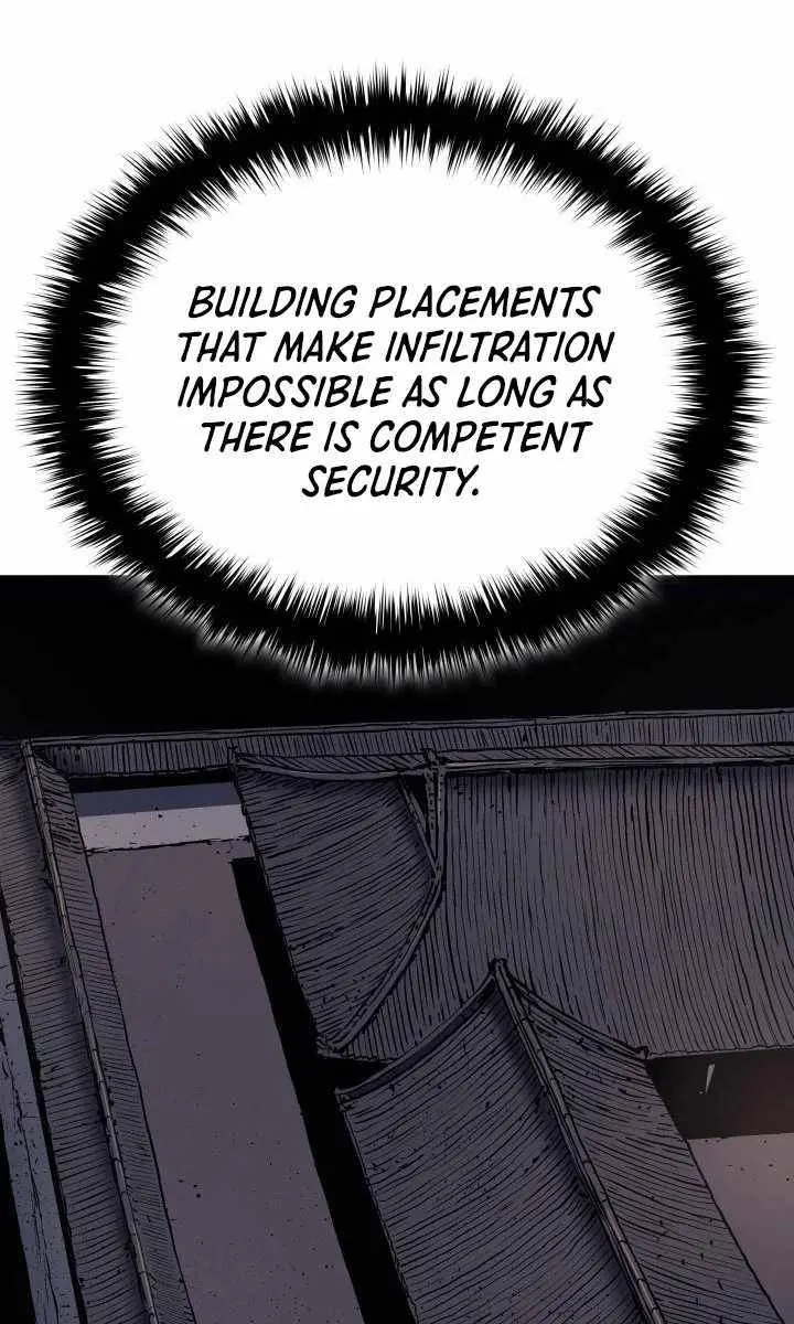 Reaper of the Drifting Moon Chapter 7 Page 94