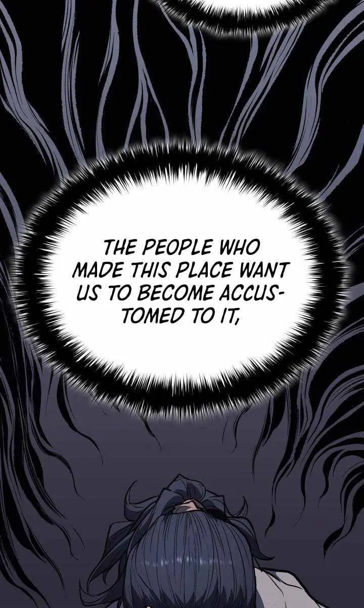 Reaper of the Drifting Moon Chapter 7 Page 96