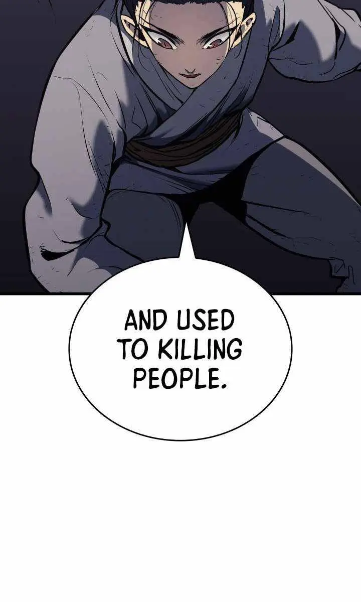 Reaper of the Drifting Moon Chapter 7 Page 97